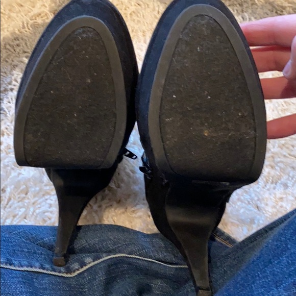 Guess heels - Picture 5 of 5